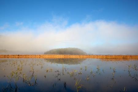 18 foto Blaž Žnidaršič